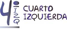 Venta de vinos del Bierzo