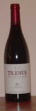 Vino Tilenus